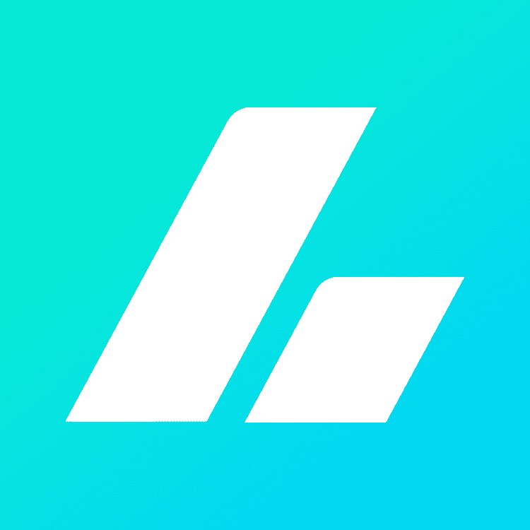 洛斯托克品牌Logo