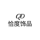 恰度品牌logo