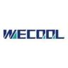 wecool/为酷品牌Logo
