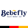 bebefly品牌Logo