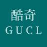 GUCL品牌Logo