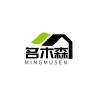 名木森品牌Logo