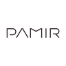 帕米尔pamir品牌Logo