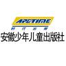 安徽少年儿童出版社品牌Logo
