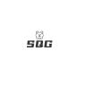 sqg品牌Logo