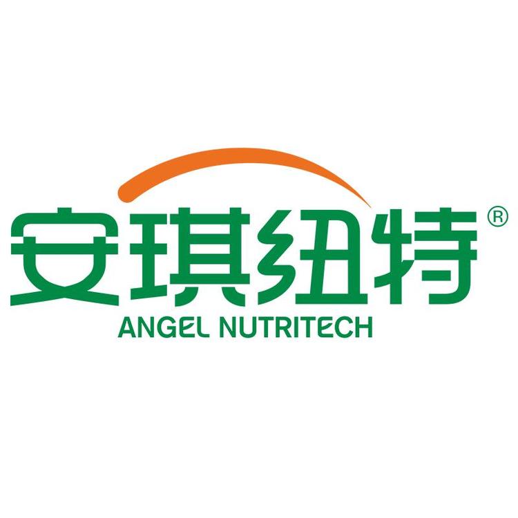 安琪纽特品牌Logo