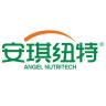 安琪纽特品牌Logo