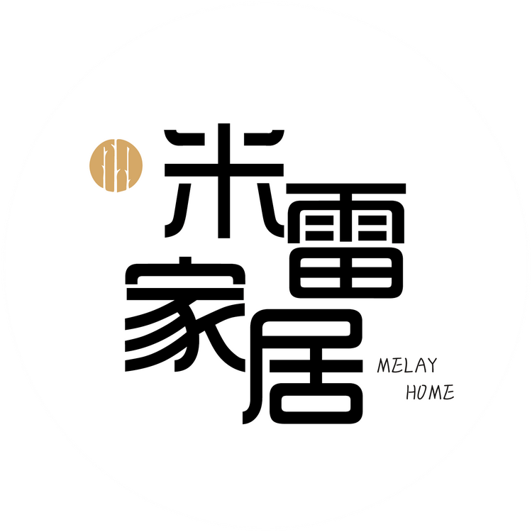 米雷品牌Logo