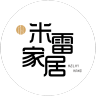 米雷品牌Logo