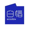 白惜品牌Logo