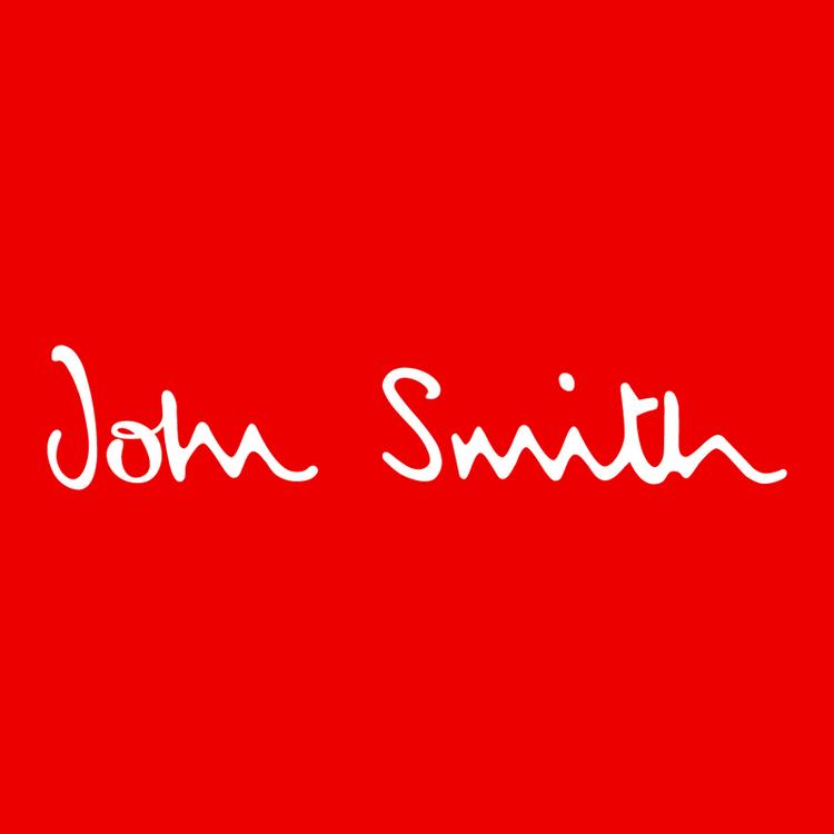 JohnSmith