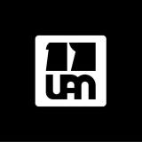 Let's van品牌logo