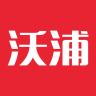 沃浦品牌Logo