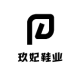 溥畔品牌logo