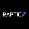 RAPTIC品牌Logo