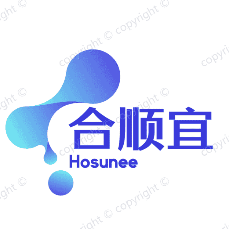 JIITTO品牌Logo