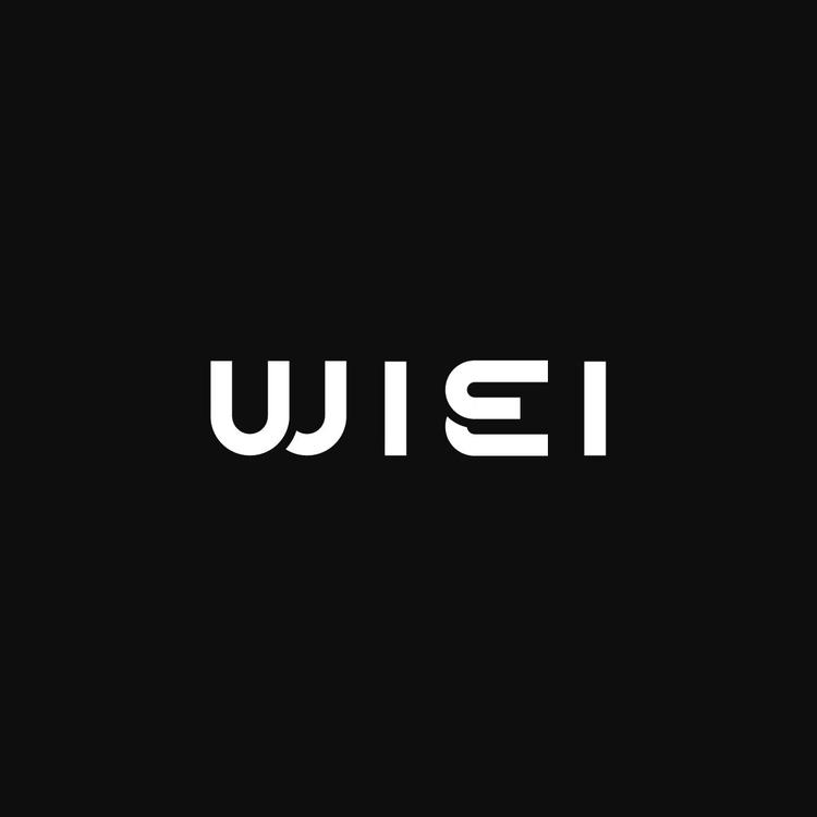 WI EI品牌Logo