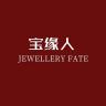 宝缘人品牌Logo