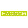 HAOLOCM品牌Logo