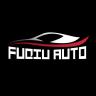 福秋品牌Logo