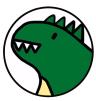 SIJIAOSHOU/四角兽品牌Logo