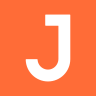 Jollybubu品牌Logo