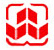 中国建筑工业出版社品牌Logo
