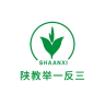 陕教举一反三品牌Logo