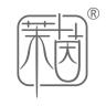 茉茵品牌Logo