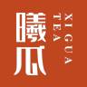 XIGUA/曦瓜品牌Logo