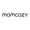 Momcozy品牌Logo