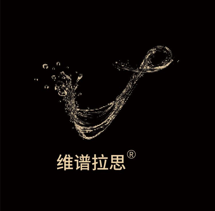维谱拉思品牌Logo