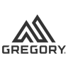 GREGORY/格里高利品牌Logo