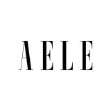 AELE品牌logo