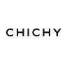 CHICHYCHICHY品牌Logo