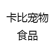 味极卡比品牌Logo