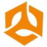 昂垦品牌Logo