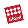 GiGwi/贵为品牌Logo