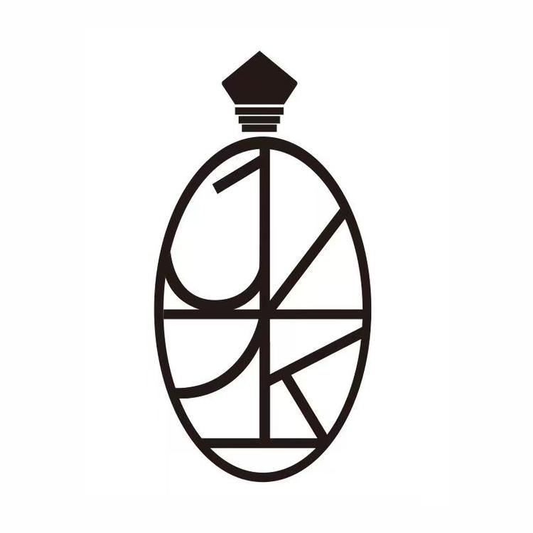 极克.罗心品牌Logo