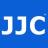 JJC品牌Logo
