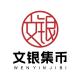 云上钱品牌logo