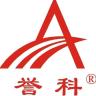 誉科品牌Logo