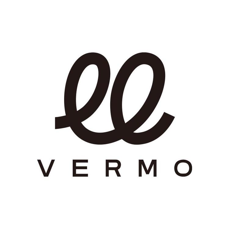 VERMO品牌Logo
