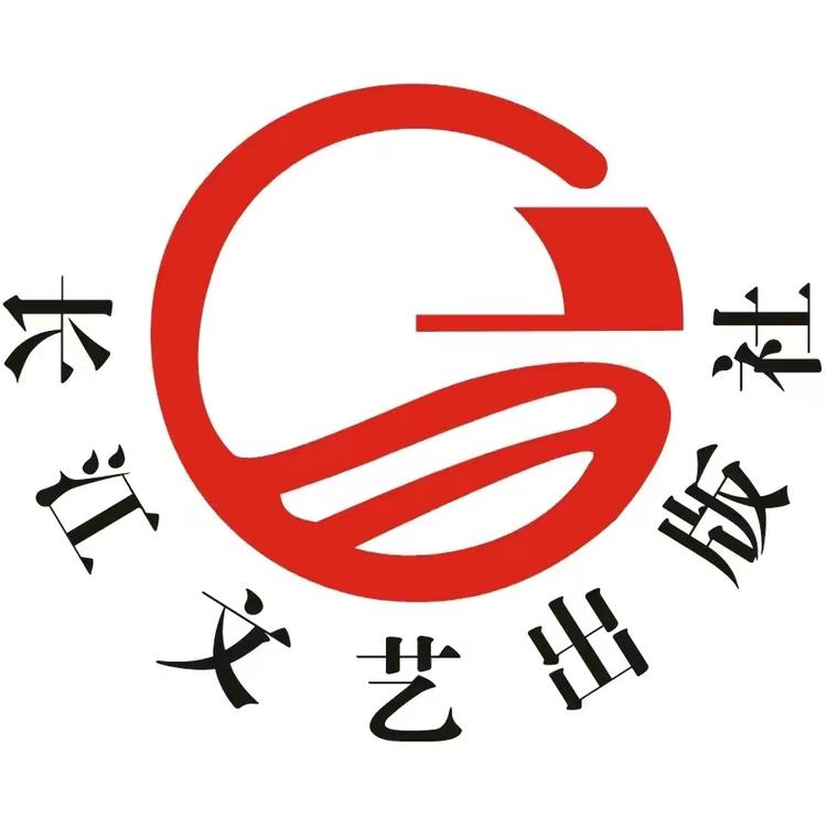 长江文艺品牌Logo