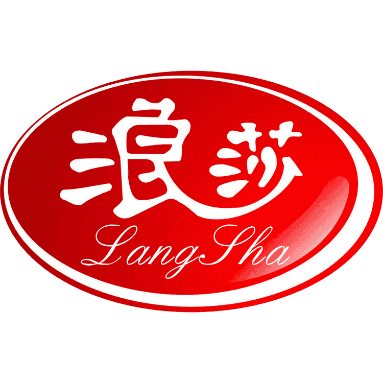 浪莎优品品牌Logo