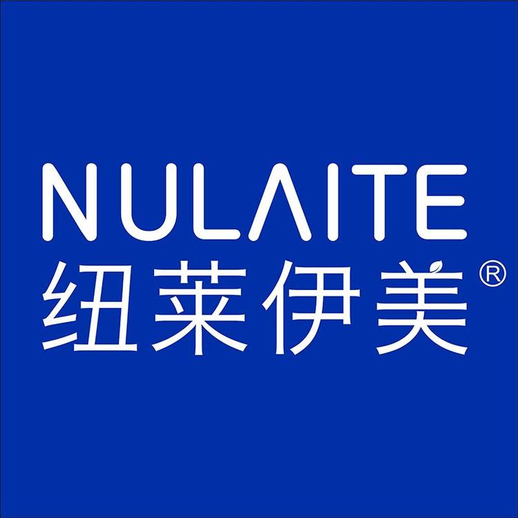 纽莱伊美品牌Logo