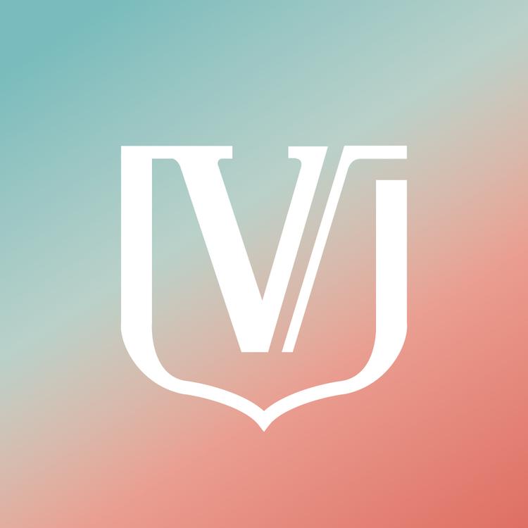Vilscijon/维简品牌Logo