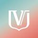 Vilscijon/维简品牌logo