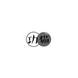 功猫品牌logo