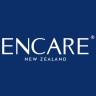 Encare品牌Logo